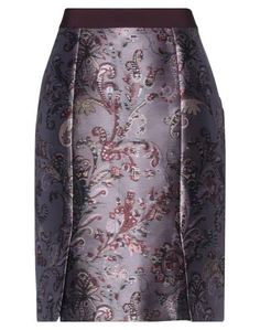 Юбка миди Etro