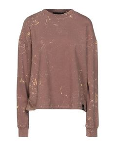 Толстовка Kendall + Kylie