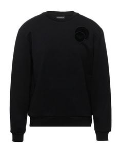 Толстовка Emporio Armani