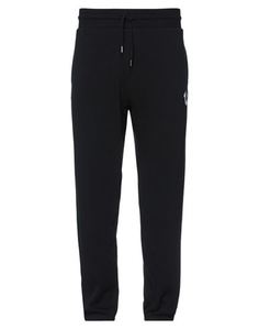 Повседневные брюки True Religion