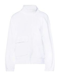 Толстовка Noumeno Concept