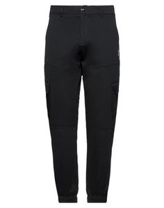 Повседневные брюки Ice Play