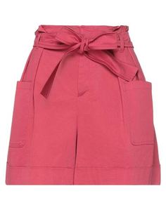 Шорты и бермуды RED Valentino
