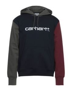 Толстовка Carhartt