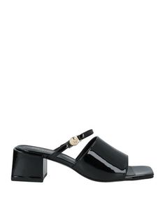 Сандалии Versace Jeans Couture
