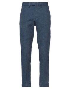 Повседневные брюки Michael Coal