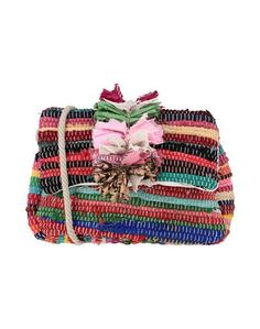 Сумка через плечо MIA BAG