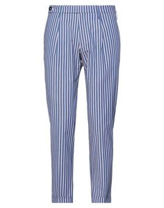 Повседневные брюки Michael Coal