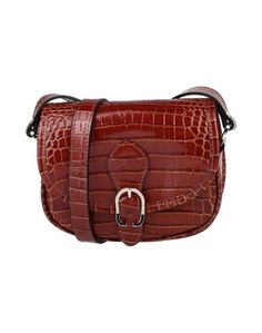 Сумка через плечо Longchamp