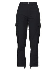 Повседневные брюки Carhartt