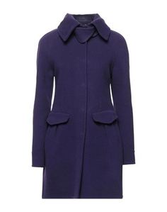 Пальто Ermanno Scervino