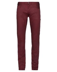 Повседневные брюки Armani Exchange