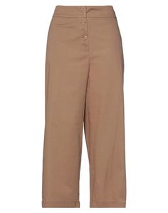 Повседневные брюки Think BE