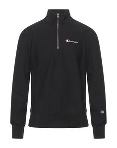 Толстовка Champion