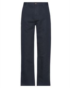Повседневные брюки Carhartt