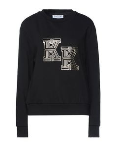 Толстовка Kendall + Kylie