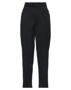 Повседневные брюки MAX Mara
