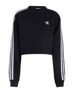 Толстовка Adidas Originals