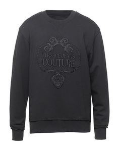 Толстовка Versace Jeans Couture