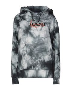 Толстовка Karl Kani