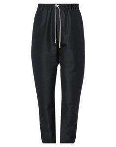 Повседневные брюки Rick Owens