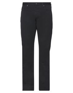 Повседневные брюки Emporio Armani