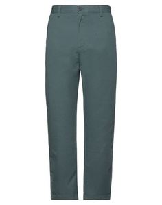Повседневные брюки Carhartt