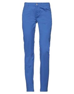 Повседневные брюки Emporio Armani