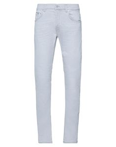 Джинсовые брюки Dondup