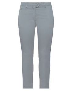 Повседневные брюки Dondup