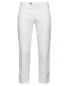 Повседневные брюки Michael Coal