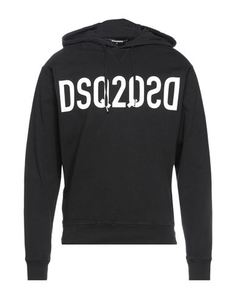 Толстовка Dsquared2