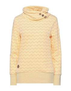 Толстовка Ragwear