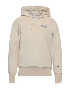 Толстовка Champion