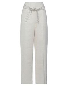 Повседневные брюки Forte DEI Marmi Couture