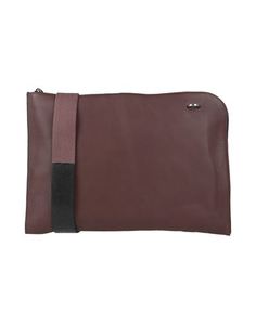 Сумка через плечо Rick Owens