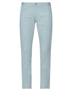 Повседневные брюки Emporio Armani