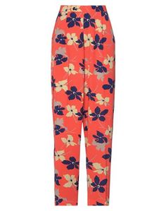 Повседневные брюки Duro Olowu