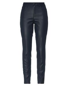 Повседневные брюки Emporio Armani