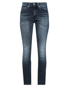 Джинсовые брюки Calvin Klein Jeans