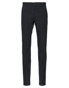 Повседневные брюки PS Paul Smith