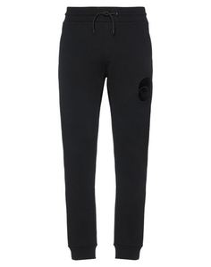 Повседневные брюки Emporio Armani