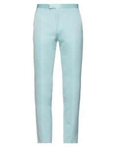 Повседневные брюки RAF Simons