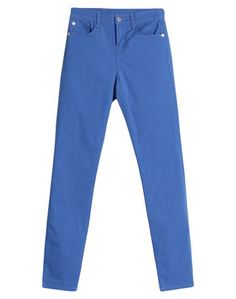 Повседневные брюки Emporio Armani