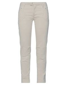 Повседневные брюки True Religion
