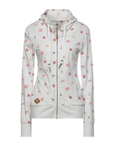 Толстовка Ragwear