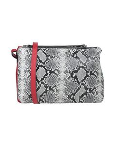 Сумка через плечо Gianni Chiarini