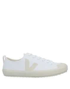 Кеды и кроссовки Veja