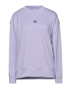 Толстовка Adidas Originals