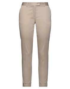 Повседневные брюки MÊme BY Giabs